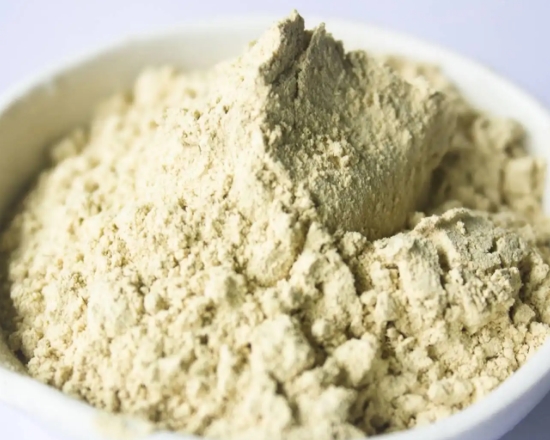 植物提取物有什么功效？植物提取物是什么技術(shù)