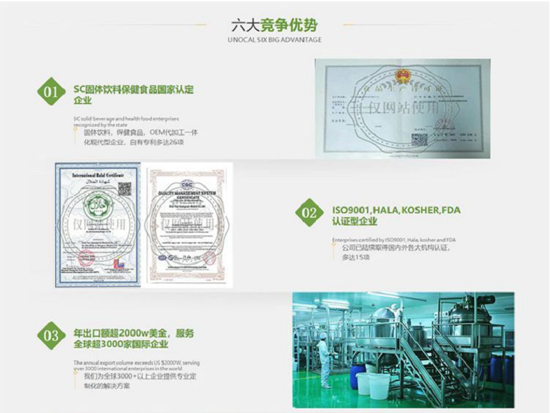 QQ截圖20220824140005.png QQ截圖20220824140005.png