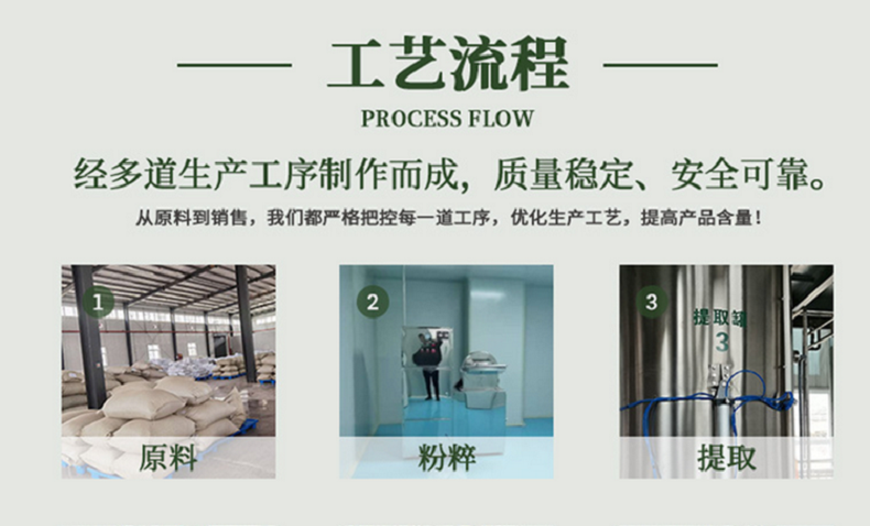 QQ截圖20220824140027.png QQ截圖20220824140027.png