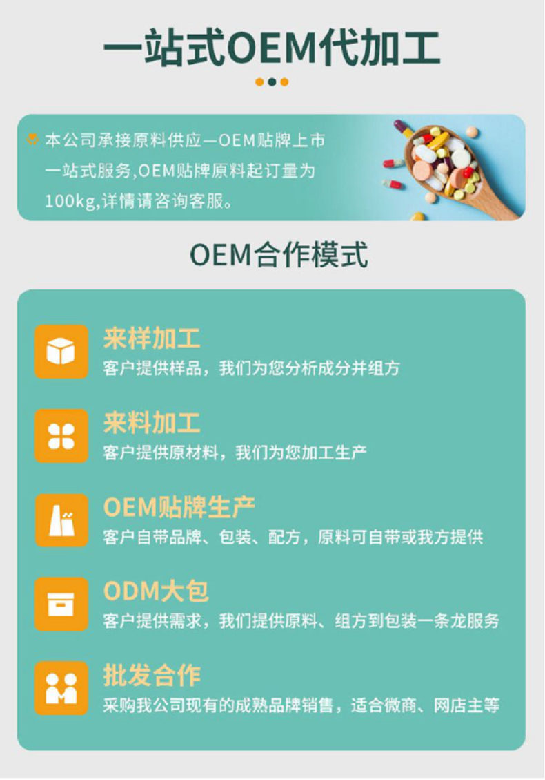 QQ截圖20220824140057.png QQ截圖20220824140057.png
