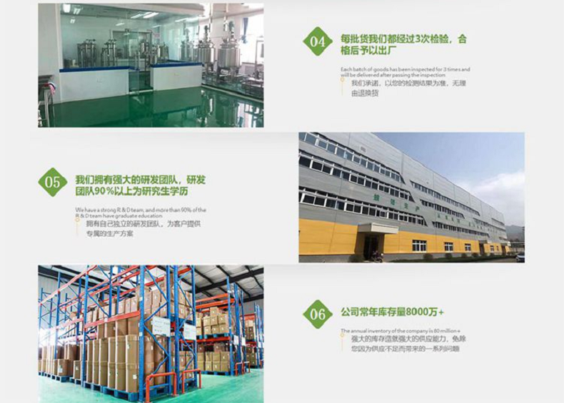 QQ截圖20220824140017.png QQ截圖20220824140017.png